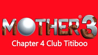 Mother 3 (Part 15)