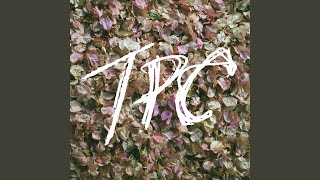 Daisy Chain Music Video