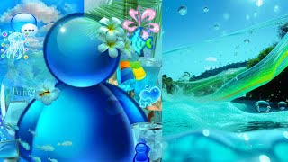 Download lagu wake up! it's 2000s again - frutiger aero playlist mp3