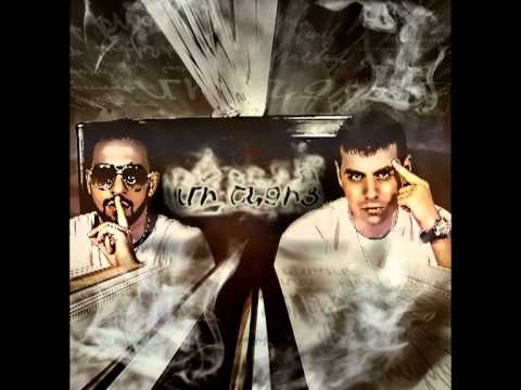 Sev feat Aten - Mi Xaxa (Album Mi Shnchic) 2011