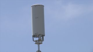 VERIZON 5G COVERAGE