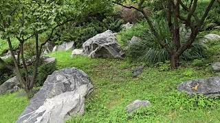 Incheon, South Korea. Short visit.