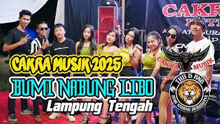 Download lagu REMIX LAMPUNG TERBARU | LIVE BUMI NABUNG LIBO | IYAI AGUS 88 | DINDA JONI | AJO IYO 88 | KANDA ARI mp3 Download lagu REMIX LAMPUNG TERBARU | LIVE BUMI NABUNG LIBO | IYAI AGUS 88 | DINDA JONI | AJO IYO 88 | KANDA ARI mp3