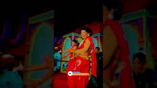 Telangana Folk Mix With Mass Dappu Dj Nonstop Dj Remix Djsmartsaiss Prasad MK  Dj Pavan Kumar Dik