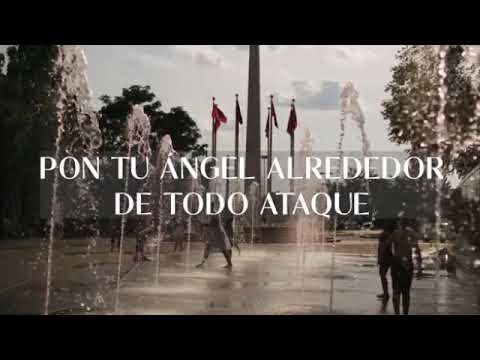 MI casa y yo - Tercer cielo- pista tono mujer