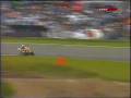 500cc 1991 Assen Final Lap