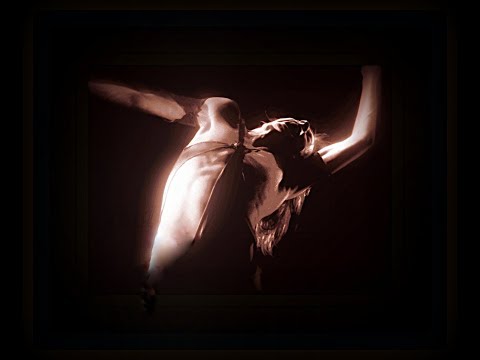 Hudba století andělů a ďáblů/ Monteverdi,Rigatti,Belli,Cima,Frescobaldi,Usper