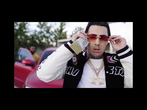 Peso Peso x Sauce Walka x Trappin Trezz - No Diss (¥£$ Rmx)