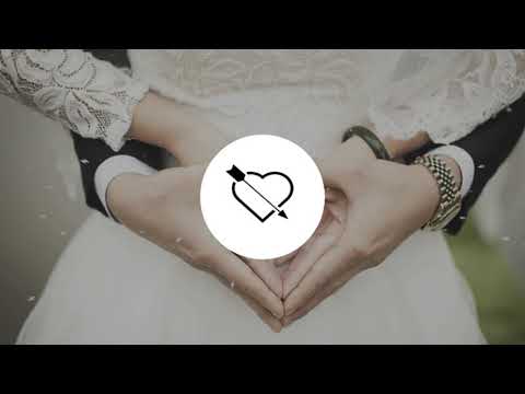 vídeo romântico para status do whatsapp 30 segundos