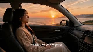 Lots of Love English version