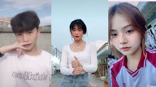 TikTok Học Sinh 2021? Đi Học Có Gì Vui ?Học Sinh Đi Học Quậy Banh Nóc p89❤️Slowmotion   Biến Hình