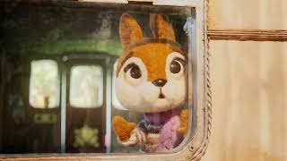 Trailer Preview Image