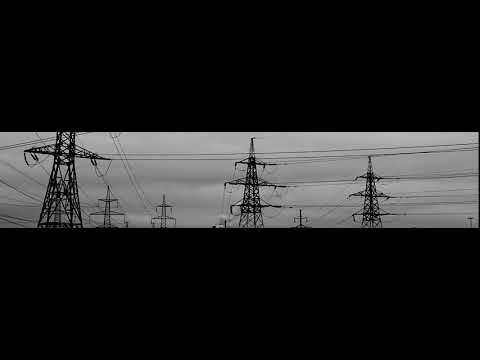 G Cuttah - CASSETTE ONE