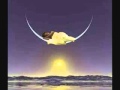 Goodnight My Angel - Celtic Woman 