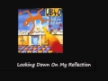 UB40 Looking Down On My Reflection Rat In Mi Kitchen