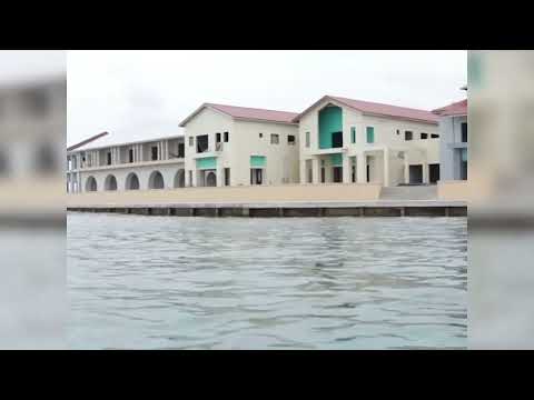 Feinstein Doubles Down on Decision to Challenge GOB Acquisition