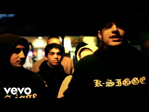 Labyrint - Kärleken?