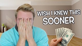 3 Ways To Make $600/Week With NO JOB