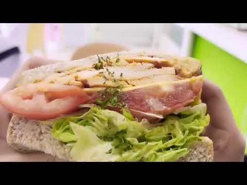 정윤아, 윤이선, 김여진