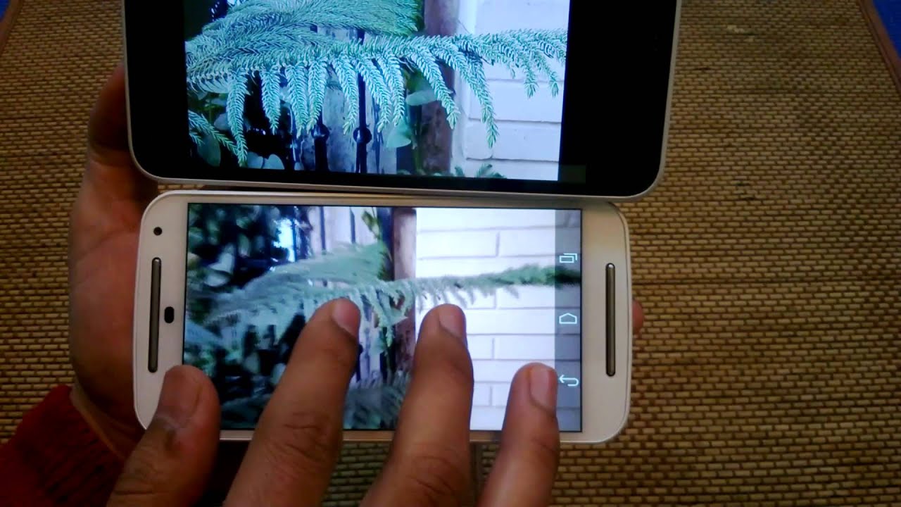 Смартфон HTC Desire 620G Glossy White Light Grey