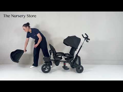 Thumbnail Image 2
