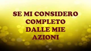 Dead by April - Let The World Know (Traduzione ITA) - Let The World Know 2014