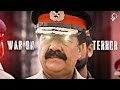 War On Terror Pak Army Edit