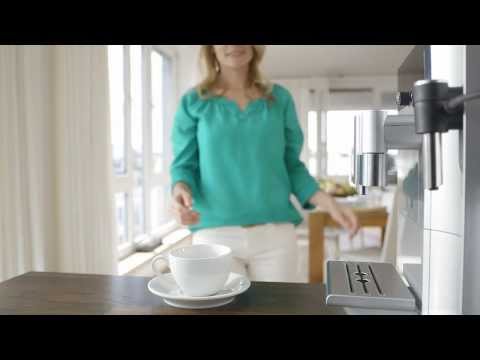 Imagefilm aus München: BSH Hausgeräte Service GmbH (Kleingeräte)