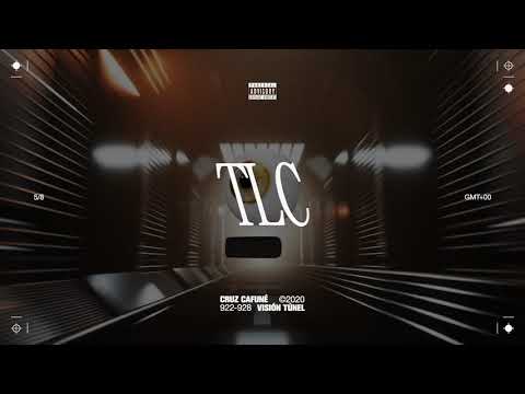 TLC (con Maikel Delacalle)