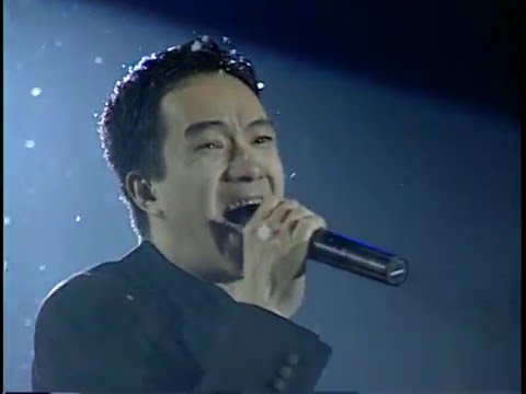 Mối tình đầu (Forever) - Huy MC
