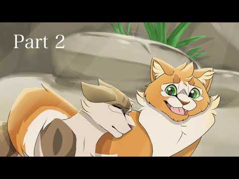 Sol’s Exile - Voice Acted MAP Call (BACKUPS NEEDED)