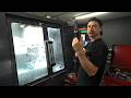 I Know Nothing About CNC So Sean Hodgins Is Fixing That