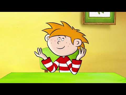 ???????????? Kubík a Šroubík 2 film