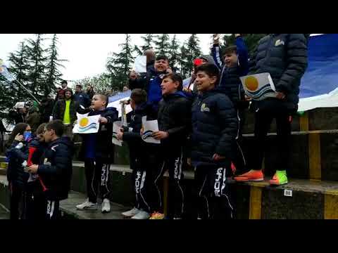 Campania - Terza Categoria Avellino C G27 - Polisportiva Toriello vs Mi Sfizio Soccer (10)