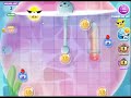Aqua Thief Puzzle Game Level1 To Level7 Complete