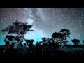 PODRUGA - Instrumental - Karaoke - by SELAWI ...