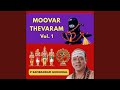 Maasil Veenaiyum Malai