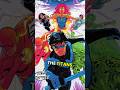 Nightwing Didn T Lead THIS Team Nightwing Comics Batman Titans Dc Dccomics