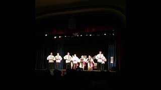 Download lagu August 17, 2021 mp3