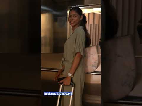 Best Hotel in Varanasi