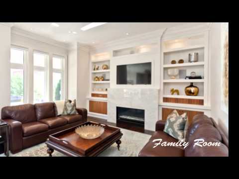 89 Yorkview Drive, Toronto
