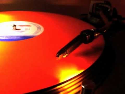 BASA BASA - AFRICAN SOUL POwER (Atlantic Conveyor ReWork)