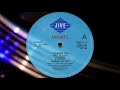 I Promise You (Get Ready)  (Extended Version) -  Samantha Fox