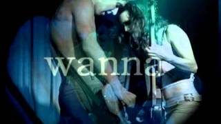 Lovemakers - I Wanna Go Back