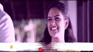 Download lagu Muthumani muthumani whatsapp status | lyrical video status #short mp3 Download lagu Muthumani muthumani whatsapp status | lyrical video status #short mp3