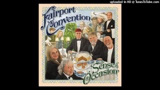 Fairport Convention - Love on a Farmboy's Wages