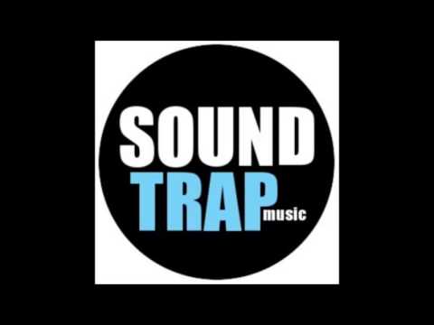 Virus Syndicate   Knock It Back ft  Teddy Killerz