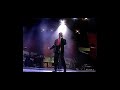 Mint Condition - Forever In Your Eyes LIVE at the Apollo 1992