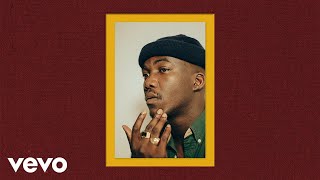 Jacob Banks Unknown To You