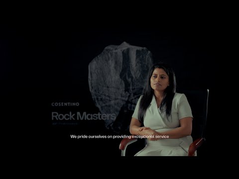 Royal Emerald Stones Trading LLC